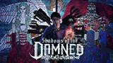 zber z hry Shadows of the Damned: Hella Remastered